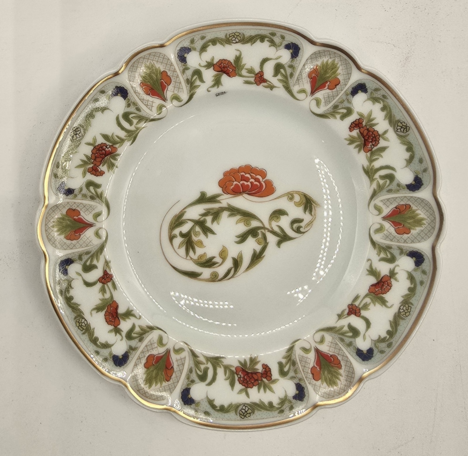 Foto 1 di 2