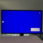 Apple Studio Display 27" 5K Retina A2525 Standard Glass VESA Mount 2022; 2 of 2 — photo 6