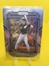 2023 Panini Prizm Luis Gonzalez #242 Arizona Diamondbacks