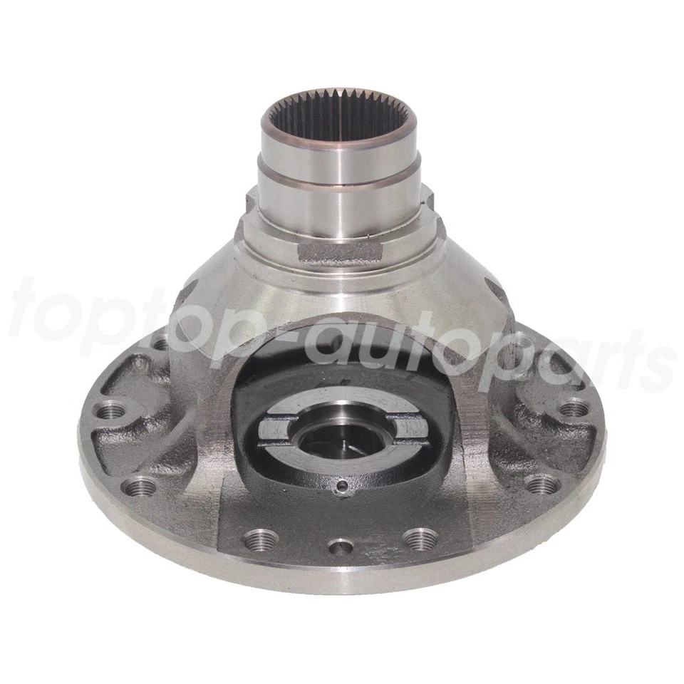 Differential Cover Housing 43322-24905 Fits For Hyundai Kia - Image 2 of 4