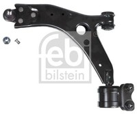Neu - Febi Bilstein 31845 Lenker, RadaufhäNgung FüR Ford Volvo