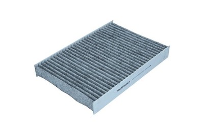 KAMOKA Filter Innenraumluft für Renault Clio II 1.2 16V Kangoo Nissan Kubistar