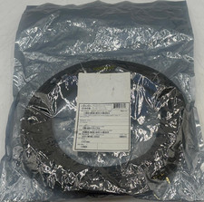 New NetApp/Cisco QSFP-4SFP10G-CU5M 4xSFP10G P...
