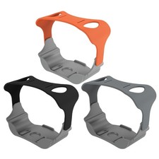 for Air 3 Propeller Fixer Propeller Holder Propellers Stabilizer Protector Belt