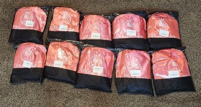 Human Hair Wig Lot. Manhoter