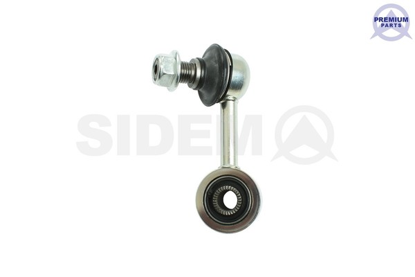 Sidem 72067 Koppelstange Stabilisator Vorne Rechts Fiat Mitsubishi 80 Mm-image