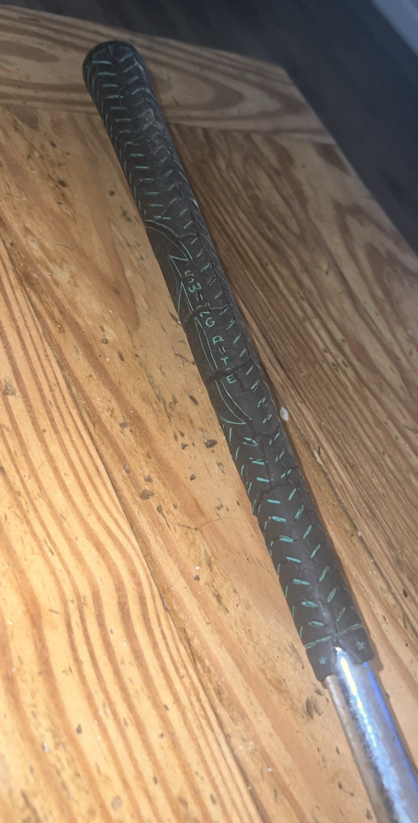 Picture 4 of 4