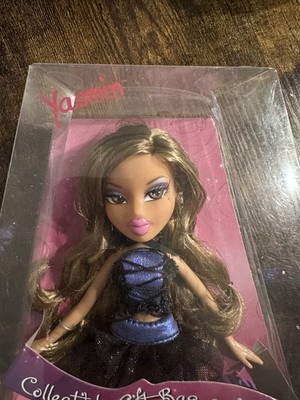 Bratz Yasmin Birthday Bash Doll