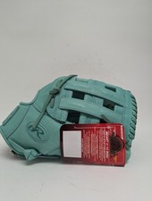 Rawlings Heart of the Hide 12.75" Baseball Glove RHT PROR3039-6M 