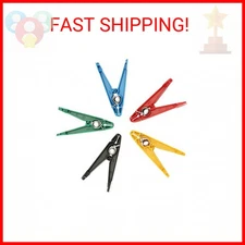 Graded Pinch Pin Exerciser,Finger Exerciser & Hand Therapy Equipment for Recover