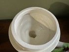 Foto 15 di 15