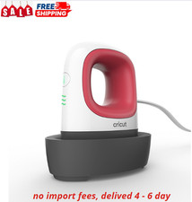 Cricut EasyPress Mini?, Raspberry new