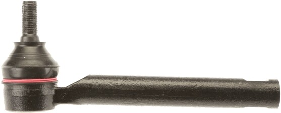 JTE7751 TRW Tie Rod End for LEXUS,TOYOTA