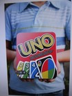 Bild 2 von 2