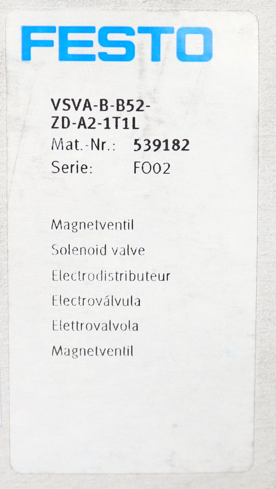 Bild 8 von 8
