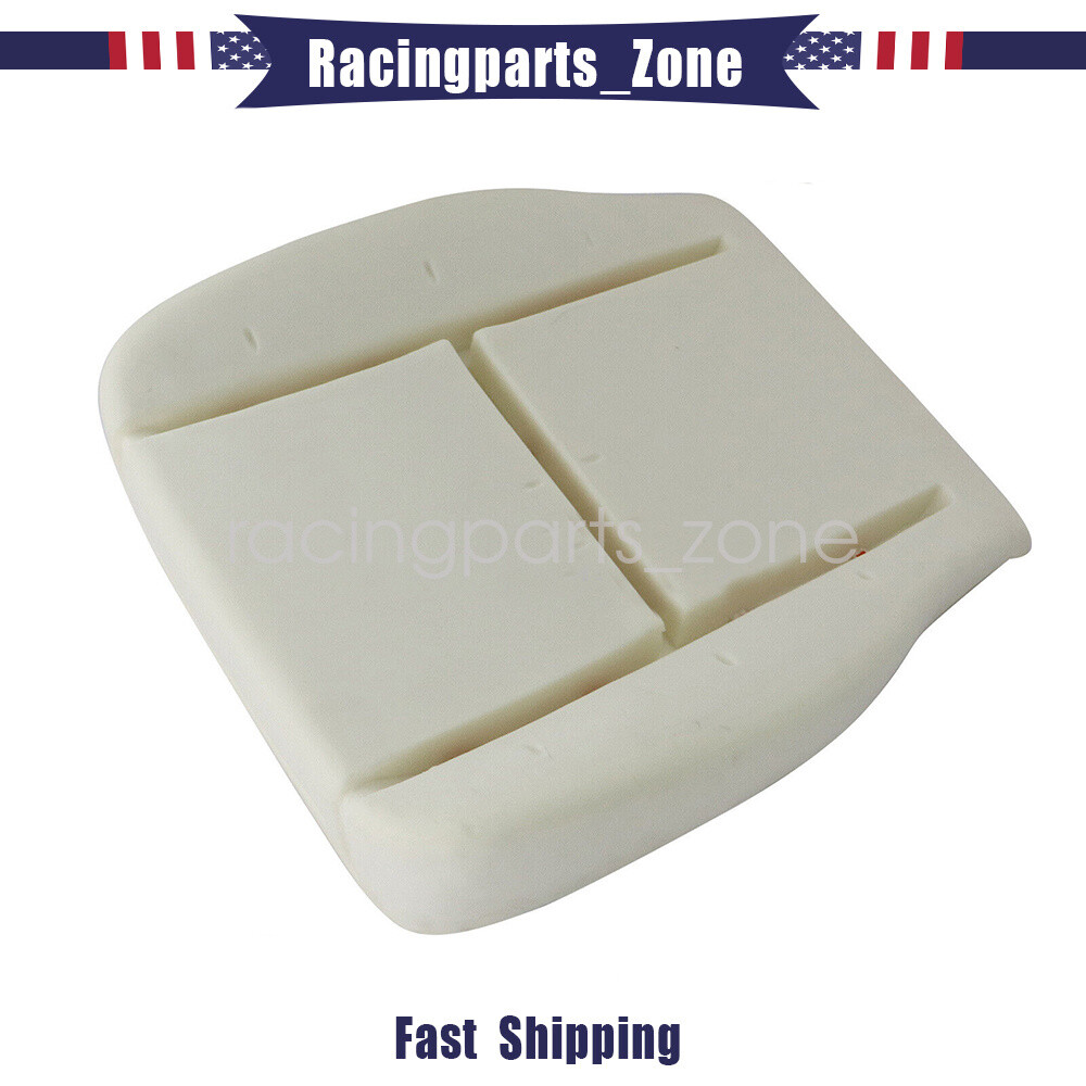 Ford Bronco Decals | Made In USA | Fast Shipping