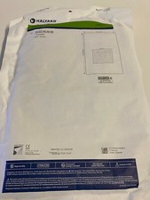 F9: Halyard Bilateral Limb Drape 89291