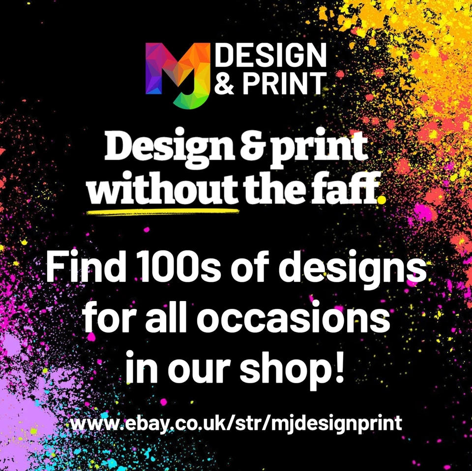 Personalised Cute Kids Halloween Style Vip Passes Lanyard Party Invitations - Image 3 of 3