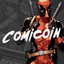 Comicoin