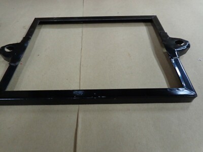 PTO Sigilla E Guarnizione Adatta A Ford 9N 2N 8N NAA 501 601 600 700 701 800 801 900 901 200 - Foto 6