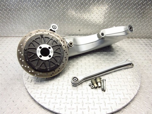 2000 99-05 BMW R1100 R1100S R1100R Final Drive Swing Arm Differential Rear OEM