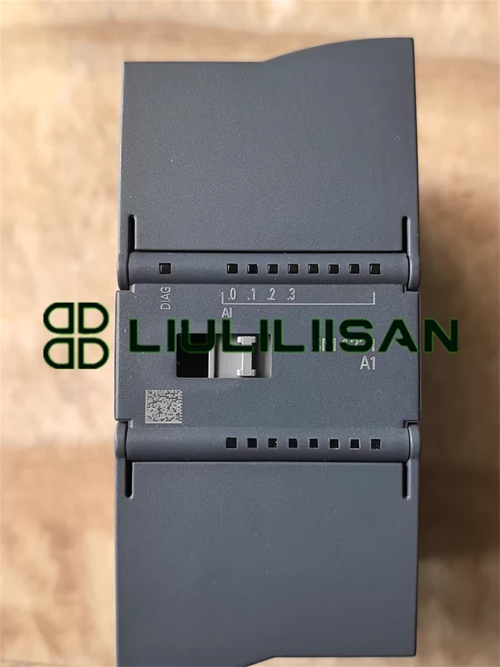 1PCS New In Box Siemens 6ES7 231-4HD32-0XB0 6ES7231-4HD32-0XB0 Free shipping - Image 3 of 4