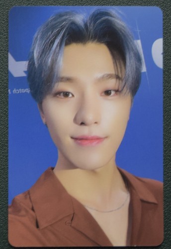 SEVENTEEN Dicon D'Festa 2022 Special Edition Member Photocards Official Limited - Picture 84 of 119