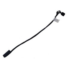 For Dell Latitude E5450 5450 Battery Power Charging Cable 08X9RD DC02001YJ00