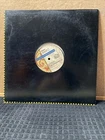 Prince / If I Was Your Girlfriend 12” Paisley Park Promo Single 1987/ EX
