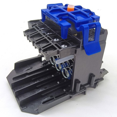 CB863-80013A Druckkopf 932 für HP Officejet 6700 6060 7610 7510 7512 6600 7600 - Afbeelding 4 van 10
