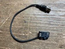 NEW OPTEX EL-15PL3 SENSOR US SELLER