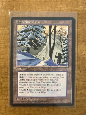 mtg ice age card list Scaled Wurm [Ice Age]