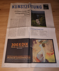 Bild 2 von 7