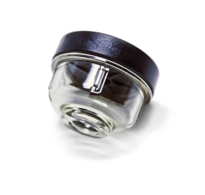 Sediment Bowl For Fuel Filter P569758 [Donaldson] OEM:P569758, RE560683 - Foto 13