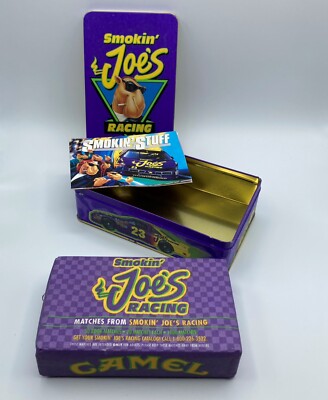 smokin joe cigarettes Joes Filtered Cigars Menthol Camel Joe Cigarettes Smokin' Joe's