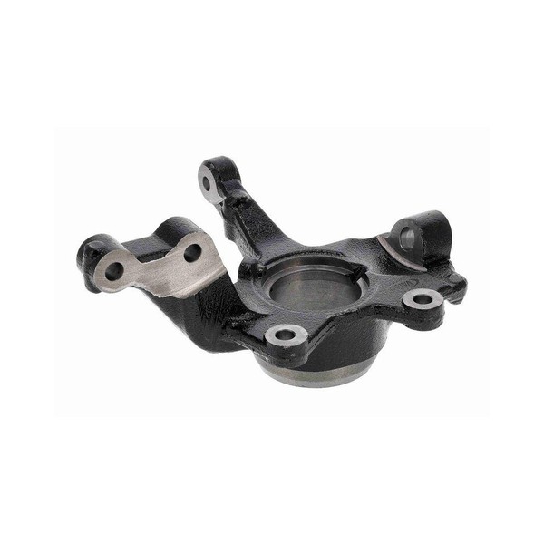 Vaico V46-1887 Achsschenkel, RadaufhäNgung FüR Renault-image