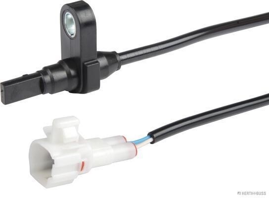 J5912053 HERTH+BUSS JAKOPARTS Sensor, wheel speed for TOYOTA