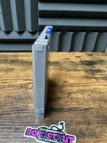 Xenophobe (Nintendo NES) Cleaned, Tested & Authentic⭐