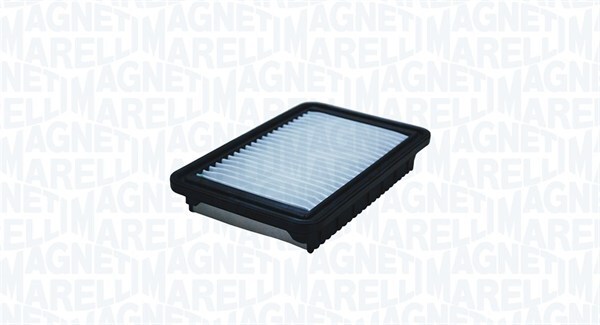 MAGNETI MARELLI 153071762381 Air Filter for HYUNDAI,KIA