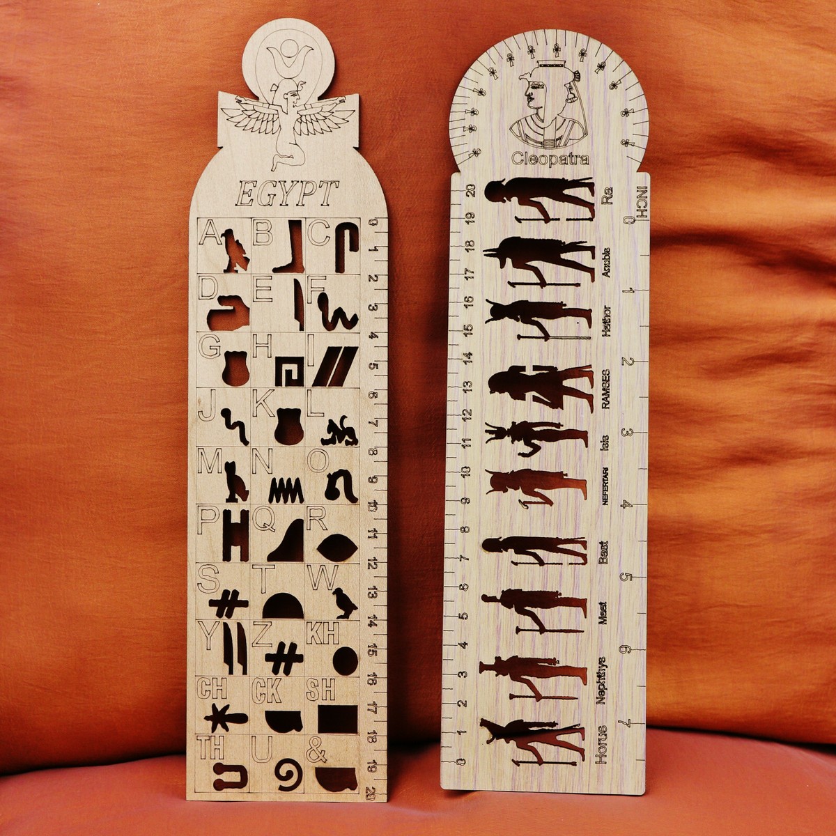 Egypt Inportant Ruler Study Egyptian Hieroglyphs How To Read Ancient Egyptian Hieroglyphs: A