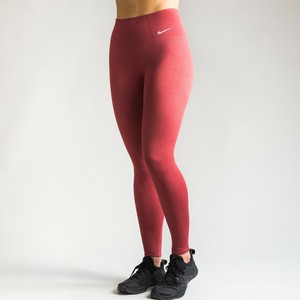 nike training sculpt legging