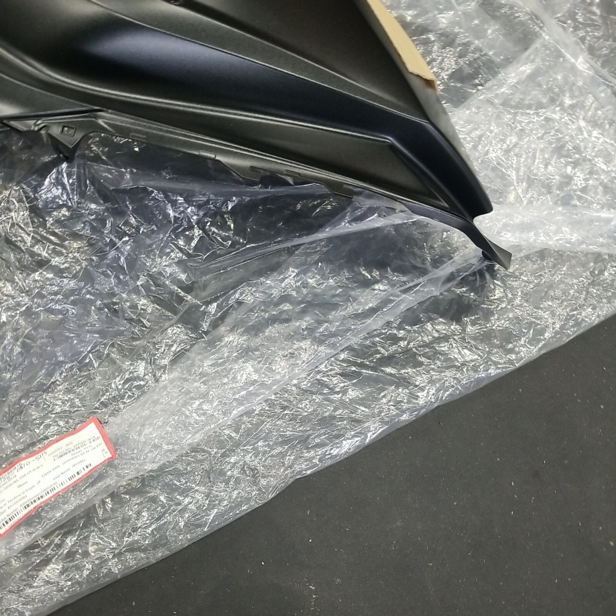 富士　50th Anniversary Edition 55028 Kawasaki | eBay