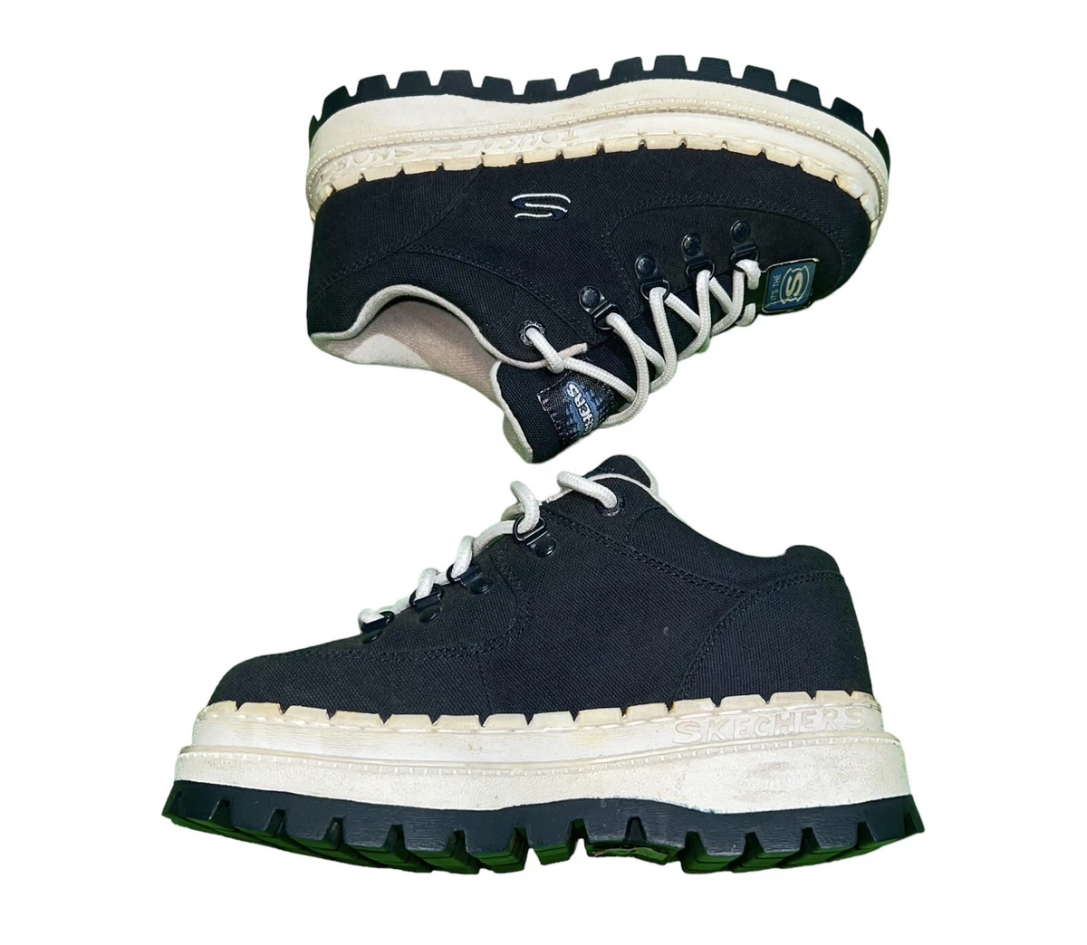 Sketcher platform hotsell