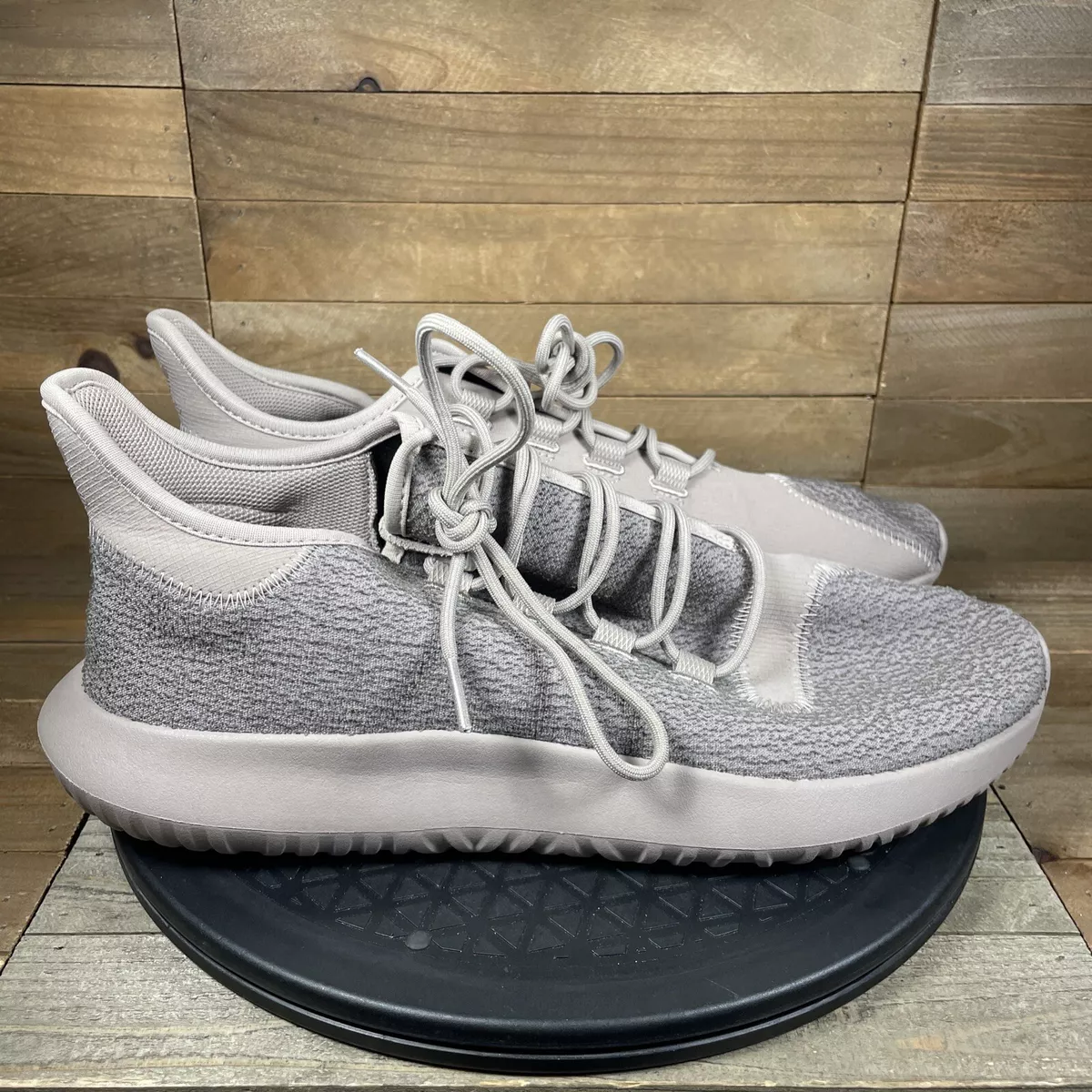 Tubular sales shadow by3574