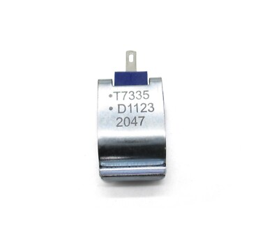 Morco Central Heating Thermistor - MCB2245