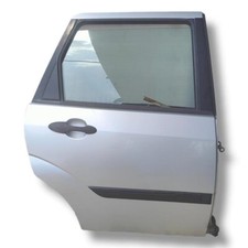 PORTIERA POSTERIORE DESTRA FORD Focus S. Wagon 3° Serie 1430148 (0408) 1482105
