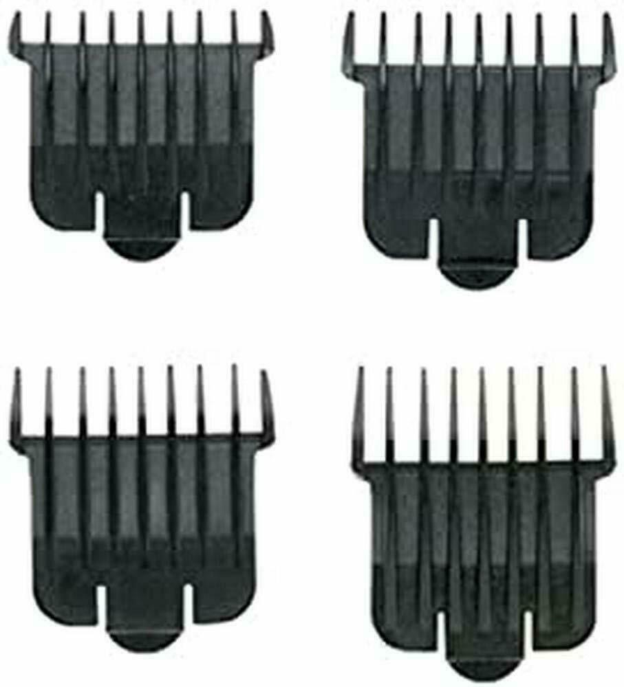 Guards for Andis T Liner