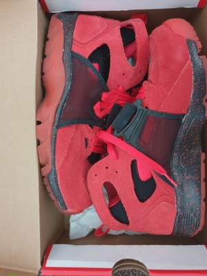 air flight huarache uk