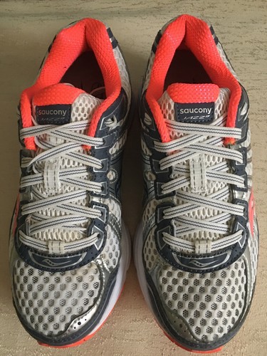 saucony jazz 17