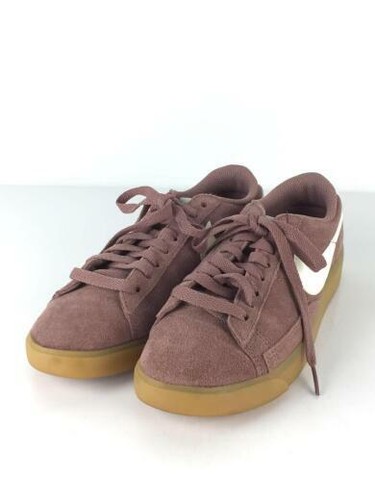 Nike W Blazer Low Sd Blanking Laser Low Av9373 405 24 Gem